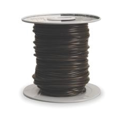 14/3 ELECTRICAL WIRE (100FT ROLL)
