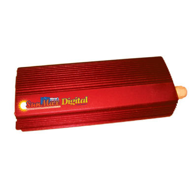 SunMax 600W Digital Ballast