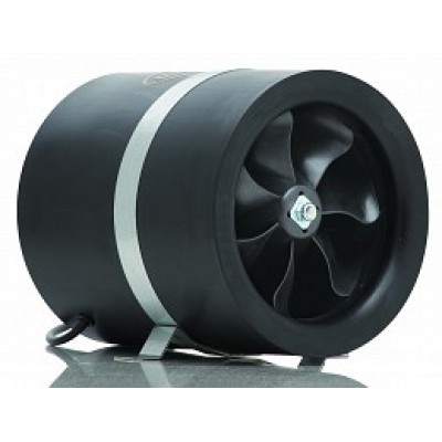 10" Max Can-Fan,1023 CFM