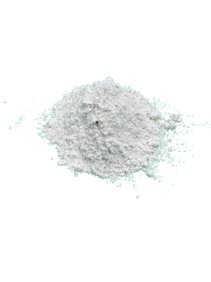 HollandBasics Natural Gypsum (Calcium Sulphate)