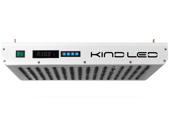 Kind Led-K5-XL750