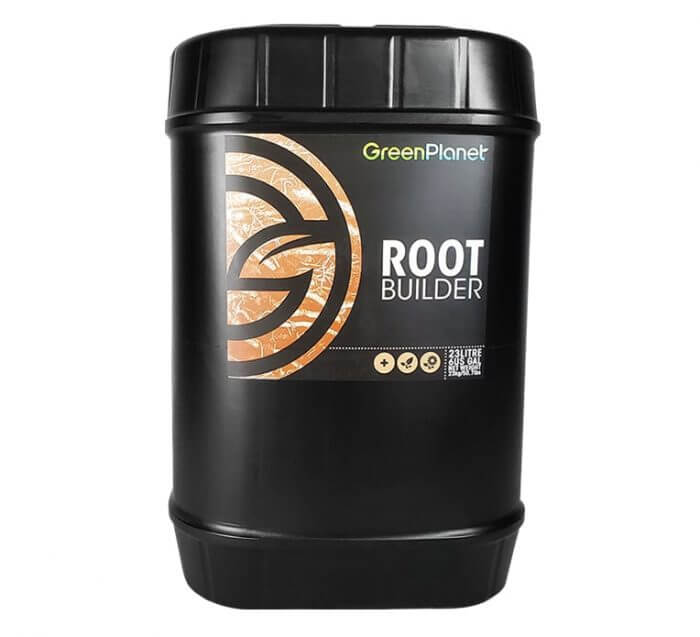 Root Builder 24 Litres