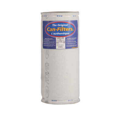 Can-Filter Carbon Filter 150 Special - OC0014BF