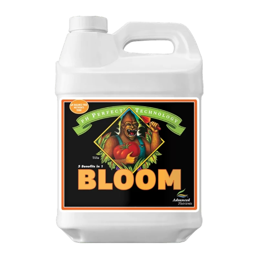 pH Perfect Bloom 10 Litres