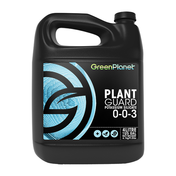 Plant Guard 4 Litres