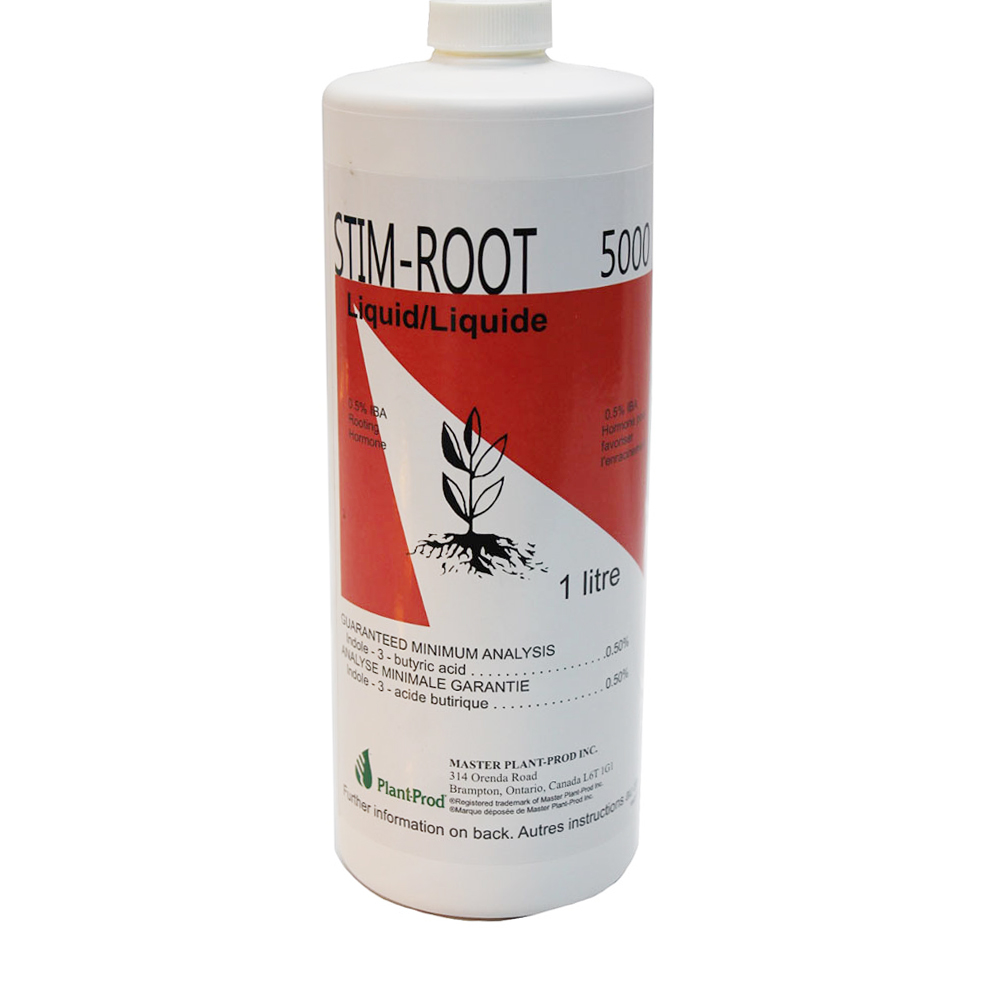 Stim Root Liquid 5000 1 Litre