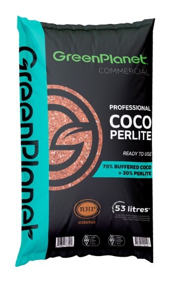 GP Professional Coco Perlite 70/30 53L