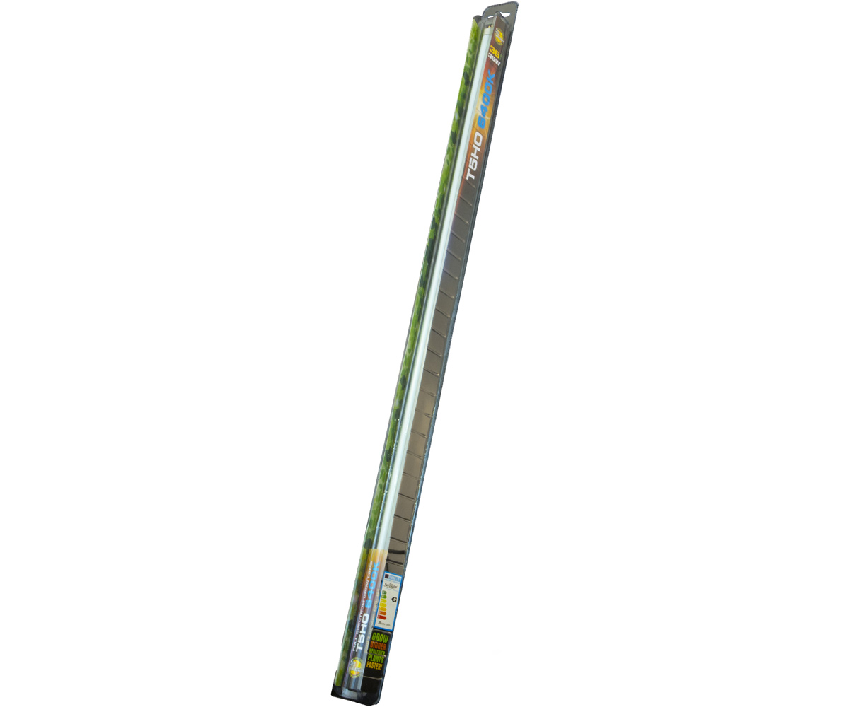 SUNBLASTER T5HO 39W 6400K 36"
