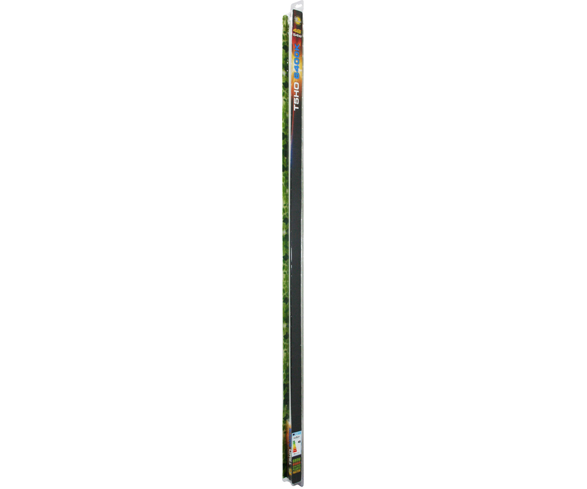 SUNBLASTER T5HO 6400K REPLACEMENT LAMP, 48"