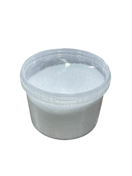 HollandBasics Mono Potassium Phosphate