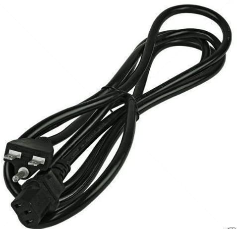 240v Power Cord /w Outlet