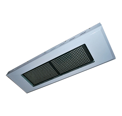 LED LED