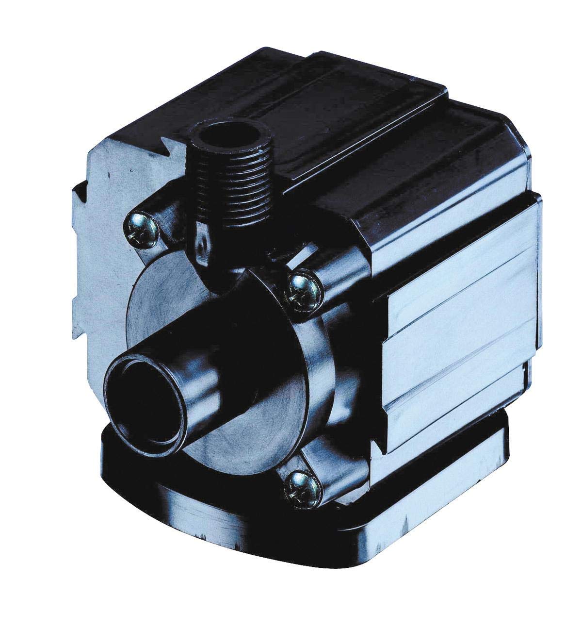 MAG DRIVE 350 GPH W/10' CORD