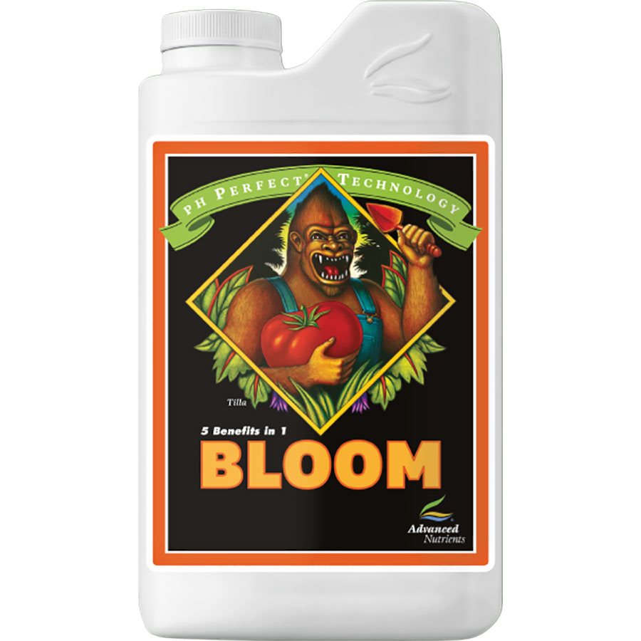 pH Perfect Bloom 1 Litre