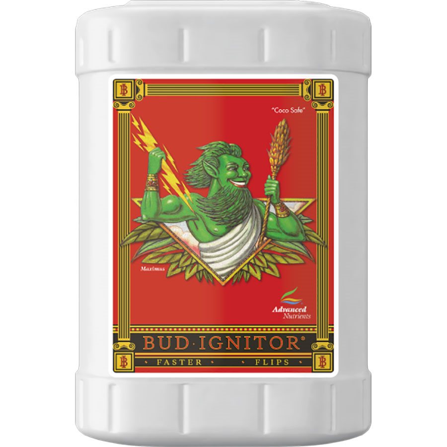 Bud Ignitor 23 Litres