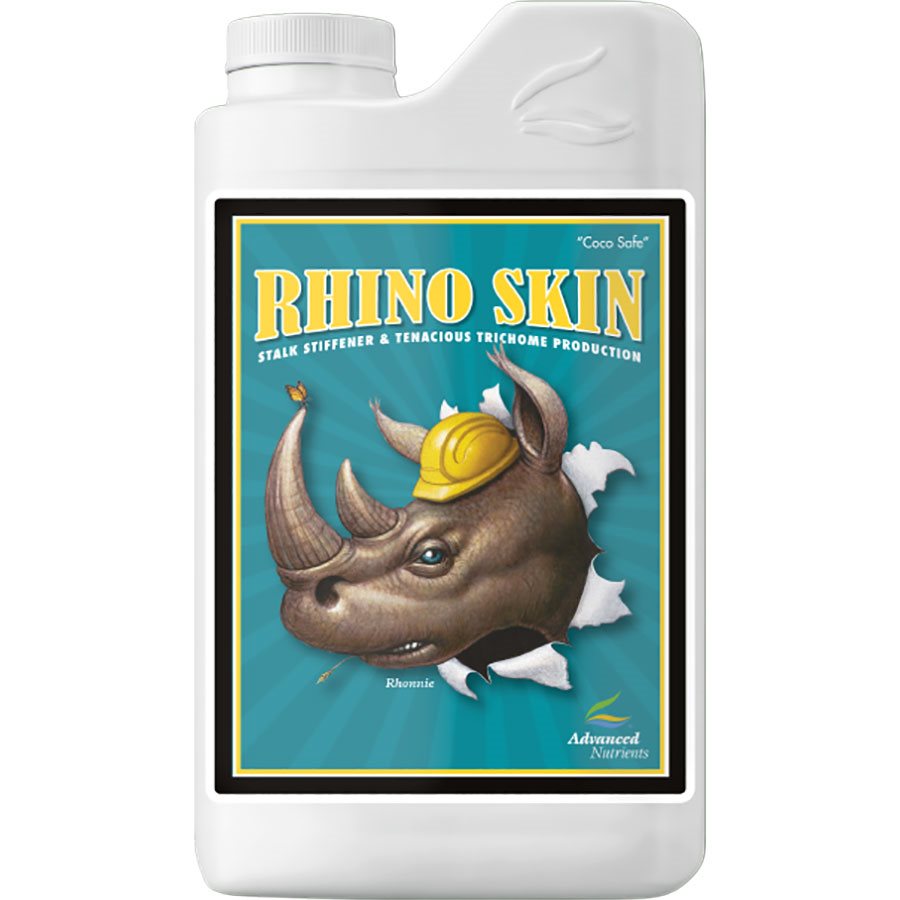 Rhino Skin 1 Litre