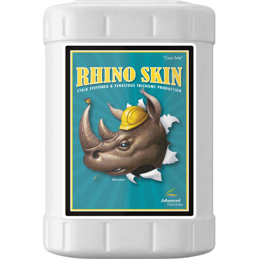 Rhino Skin 23 Litres