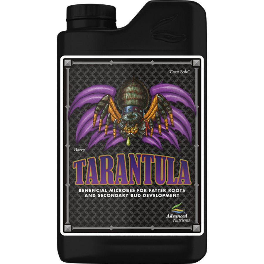 Tarantula 1 Litre