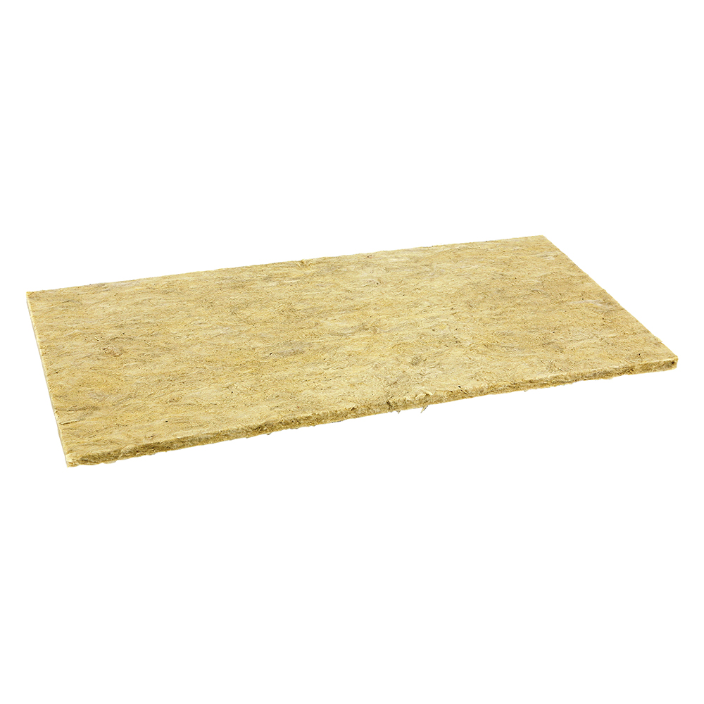 Grodan Cress Plate Propagation Mat 10" x 20" (EA)