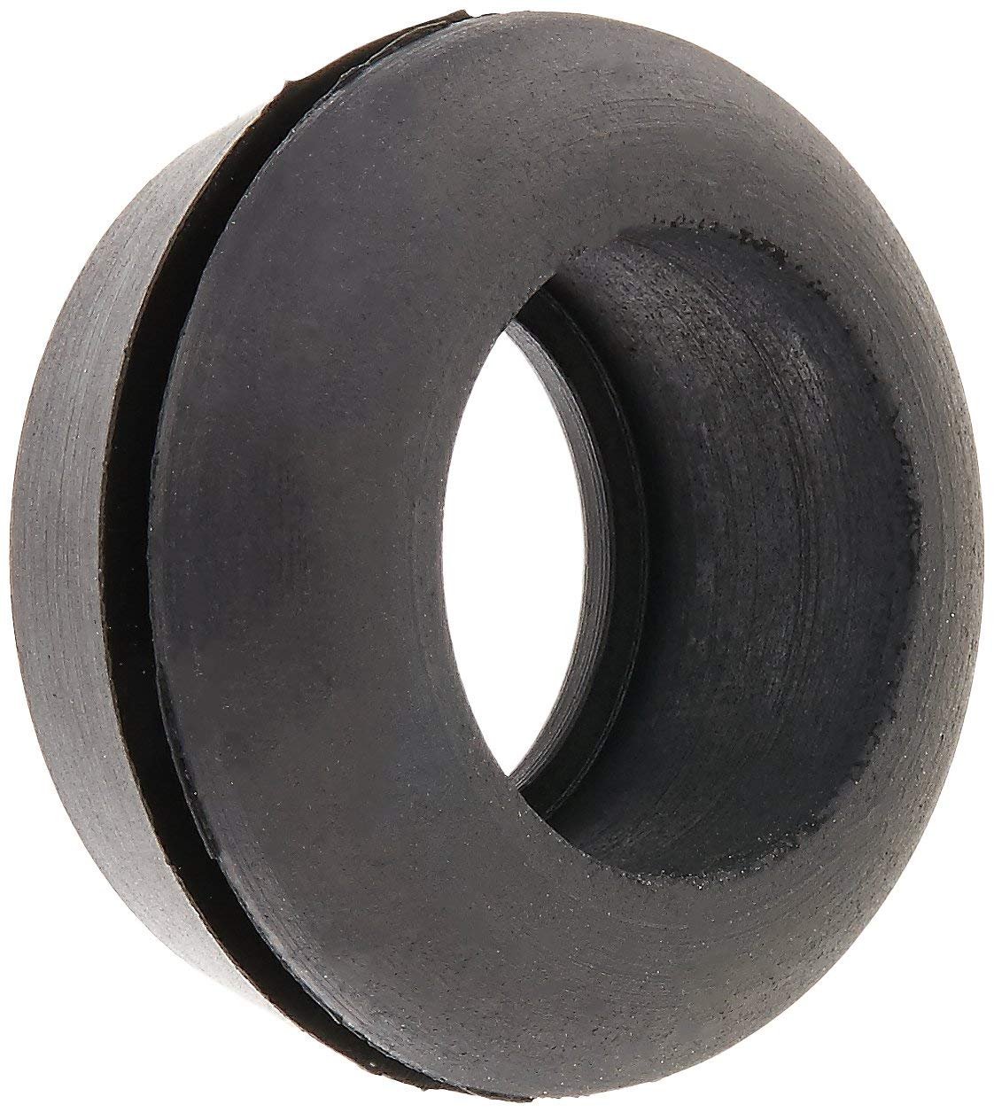 Hydro Flow Rubber Grommet 3/4 in - Display Box (250/Box)