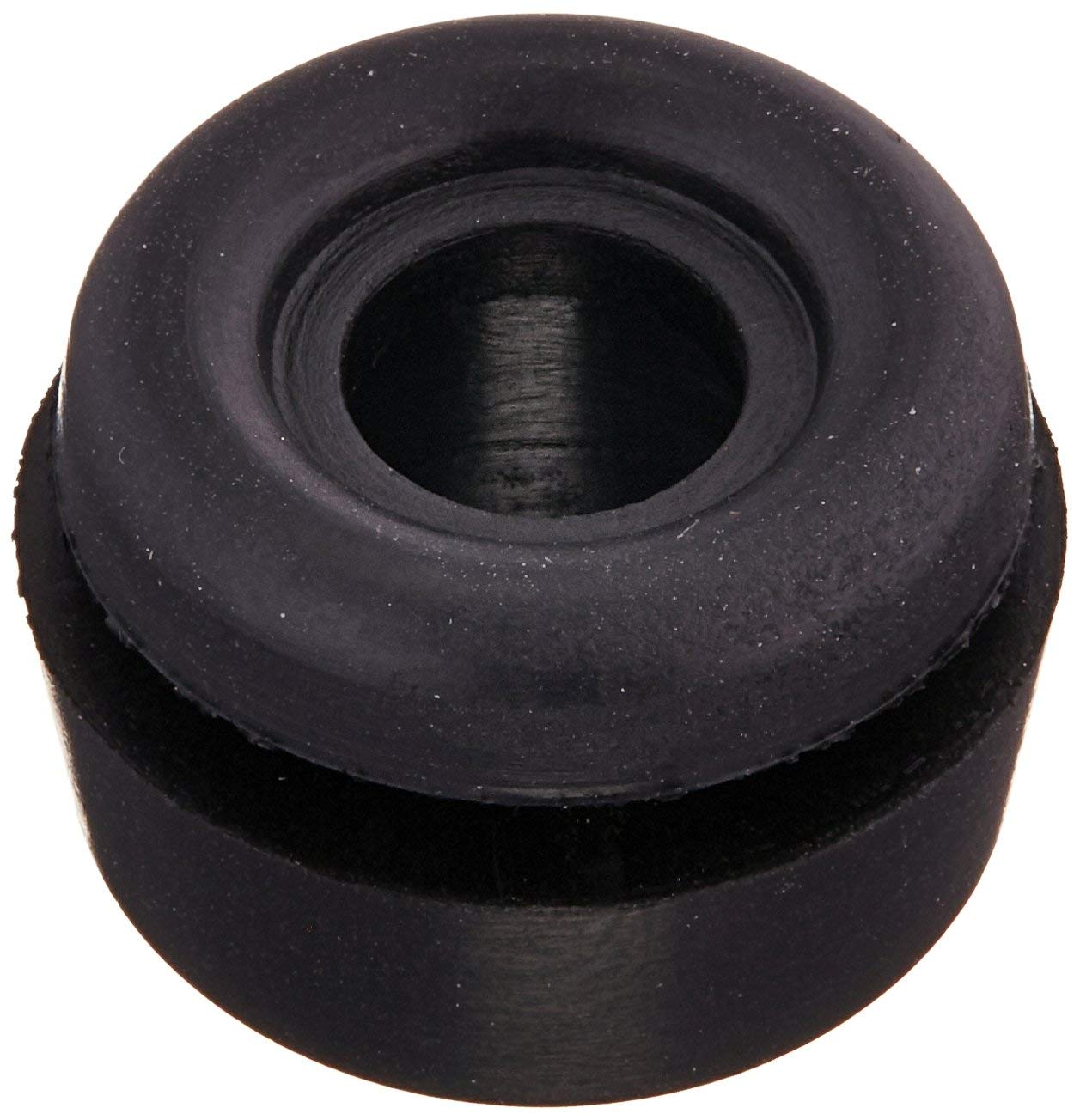 Hydro Flow Rubber Grommet 3/8 in - Display Box (500/Box)