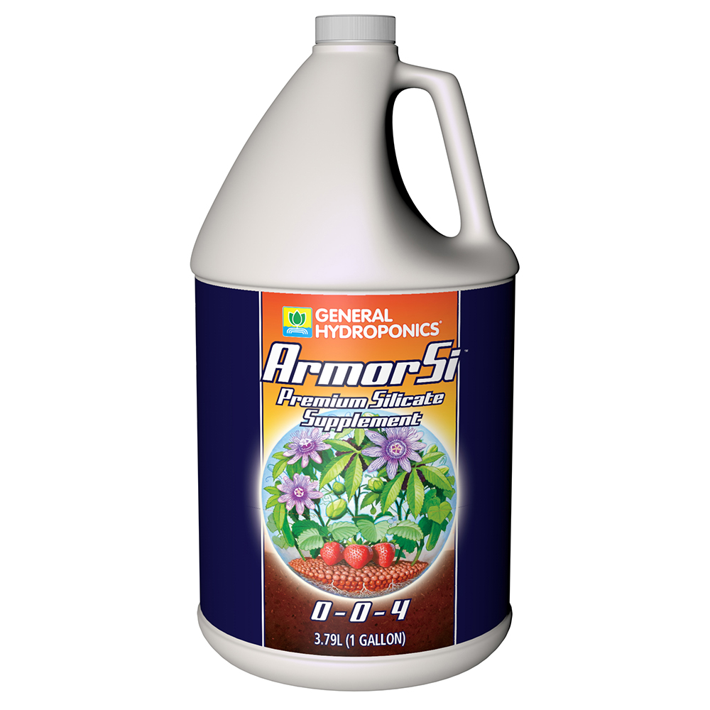GH Armor Si 4 Litres