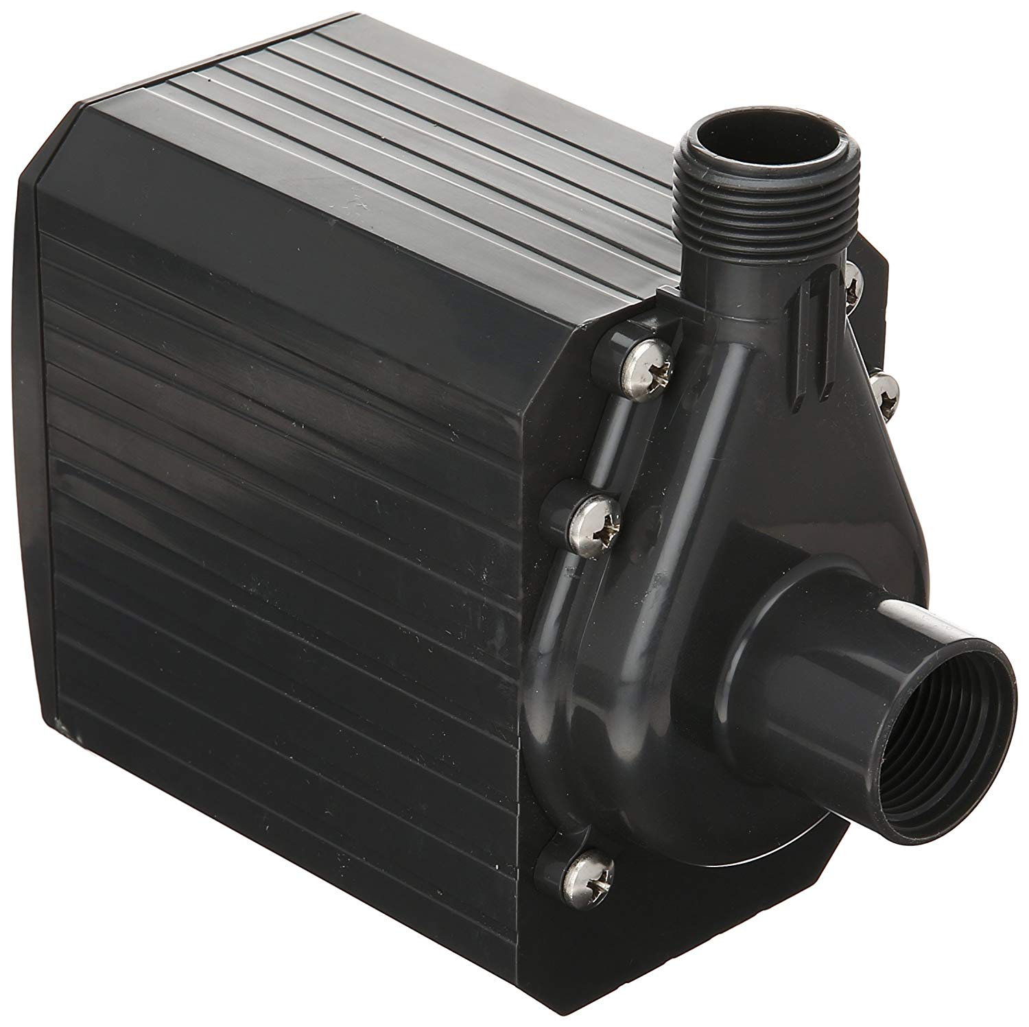MAG DRIVE 1800 GPH W/10' CORD