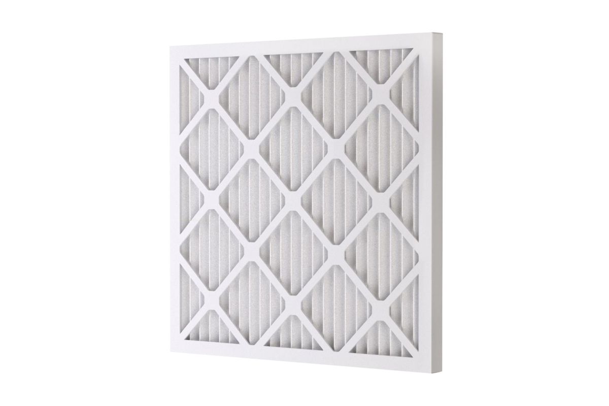 ANDEN FILTER FOR A200 & A300
