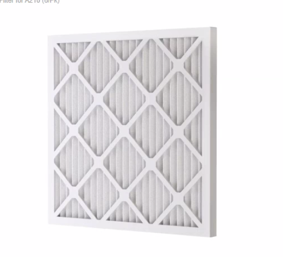 ANDEN FILTER FOR A210 (6/PK)
