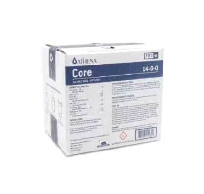 ATHENA PRO CORE 10 LB