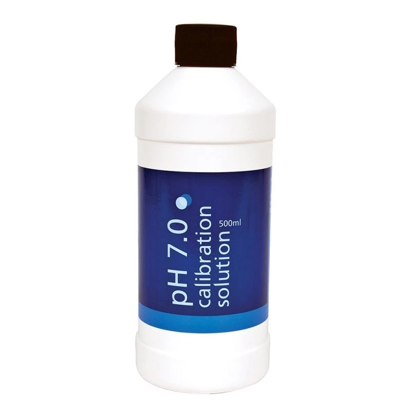BL Bluelab Cal Sol'n pH7.0 500ml