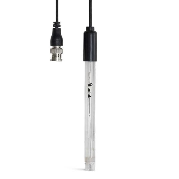 BLUELAB PH PROBE 2 METRE (6 FT)