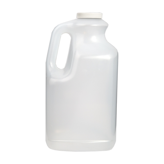 BOTTLE 4L WITH CAP