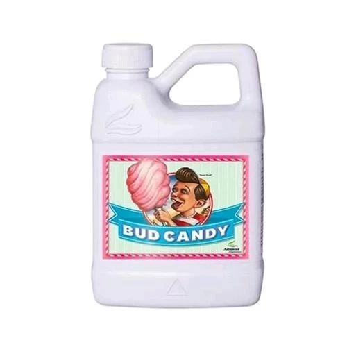 BUD CANDY 500ML