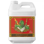 BUD IGNITOR 500ML