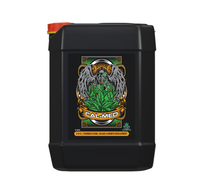 CAL-MED 20 LITRES