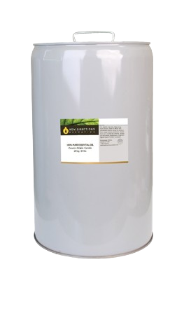 CO NEEM NON-ORGANIC 20 KG