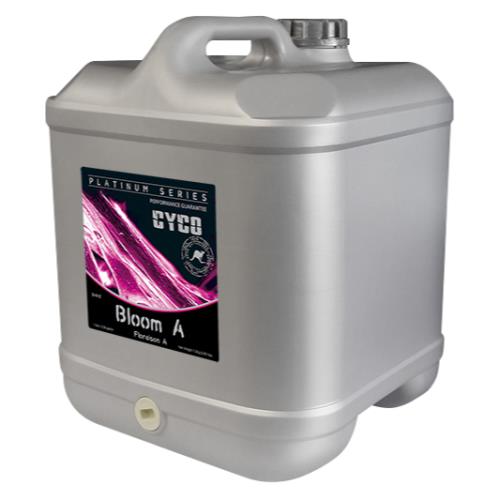 CYCO BLOOM A, 20 LITER