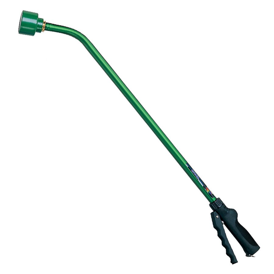 DRAMM TOUCH 'N FLOW PRO RAIN WAND 30''
