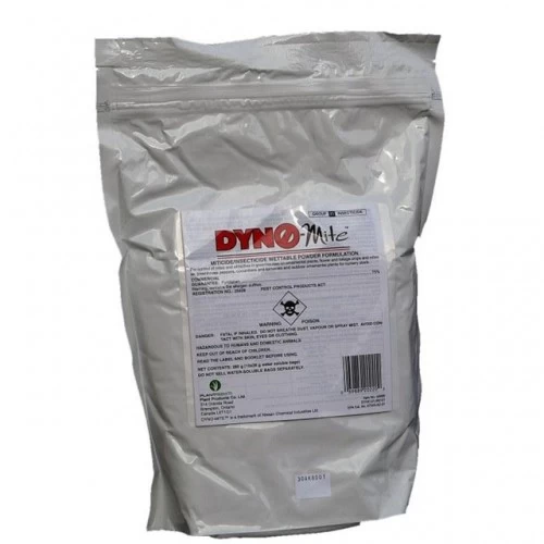 DYNOMITE 75WP 280G