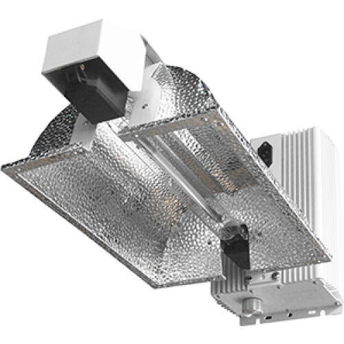 EGROWLITES 1000W FIXTURE