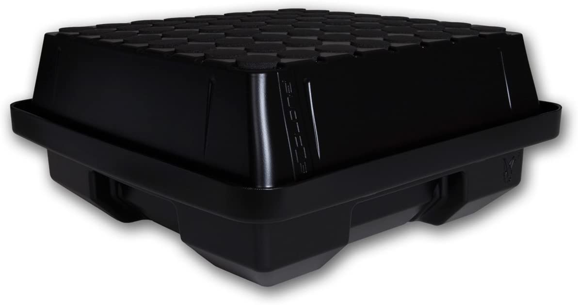 EZ CLONER 64 LOW PROFILE