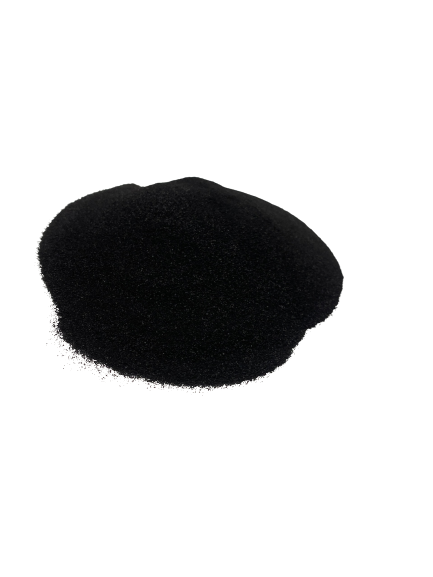 Ez-Gro Kelp Extract 0-0-16