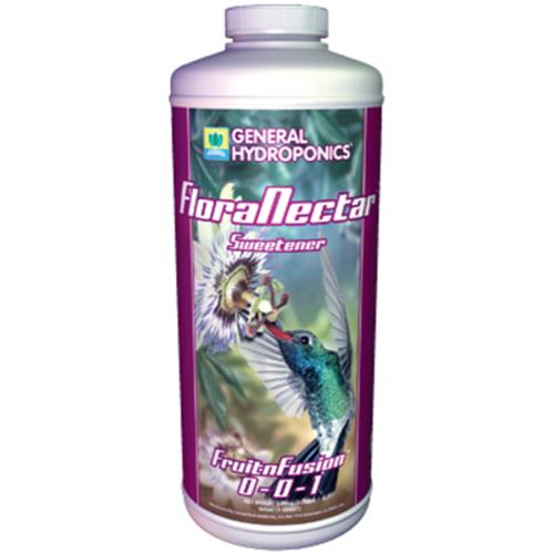 FloraNectar Fusion 1 Litre