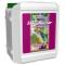 FloraNectar Fusion 10 Litres