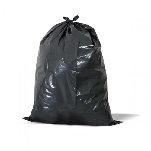 GARBAGE 26X36 EXTA STR 200PCS