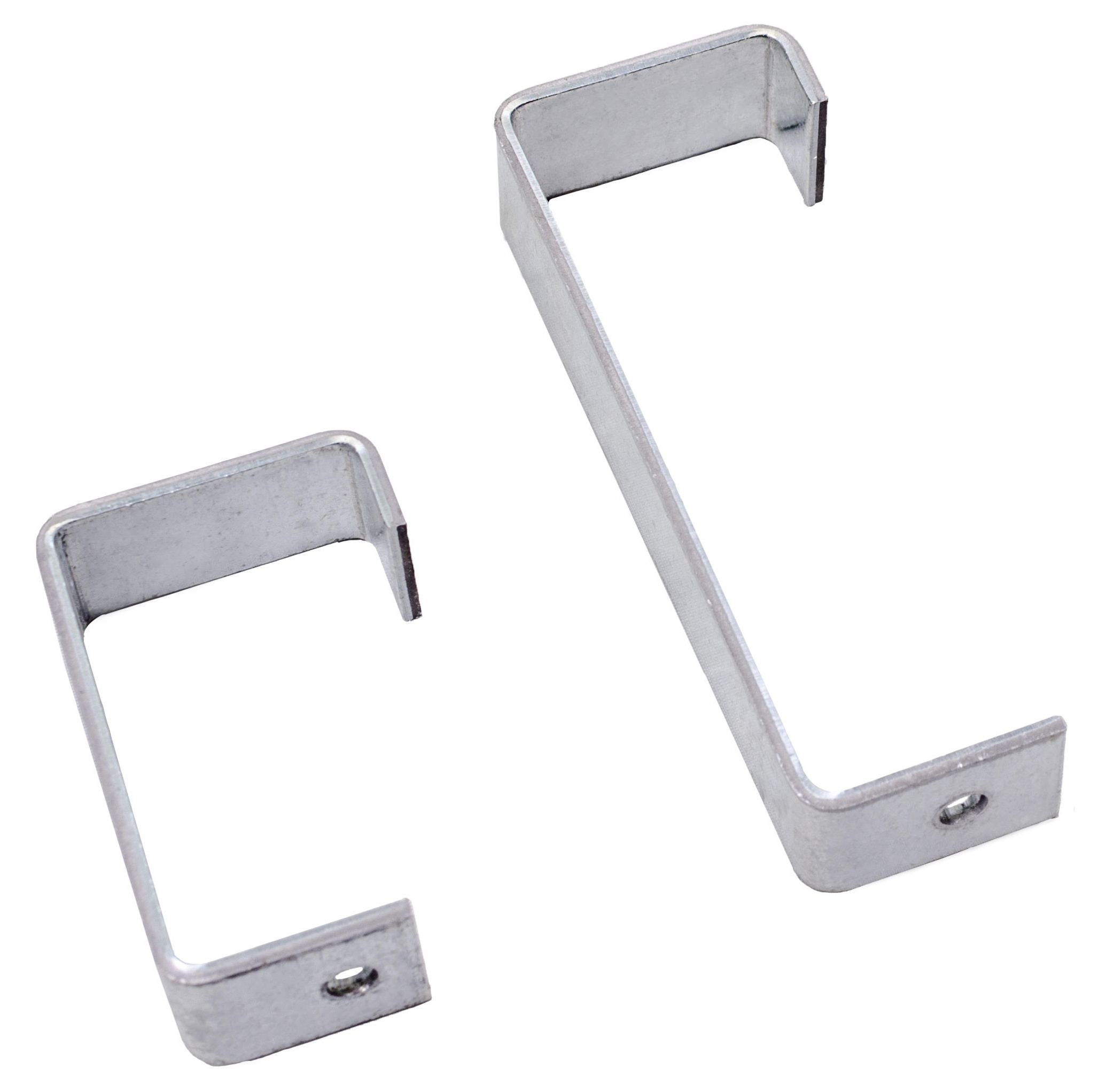 GAVITA 2 IN MOUNTING BRACKET ASSEMBLY KIT