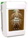 GH GENERAL ORGANICS BIOROOT 6 GALLON