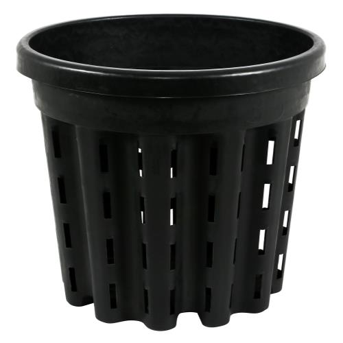 GRO PRO ROOT MASTER POT 12 IN (20 LITERS)