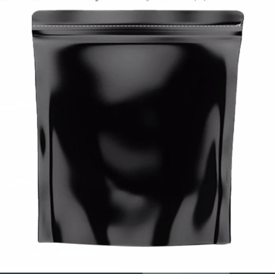 GROVE BAGS 1/2LB POUCH OPAQUE